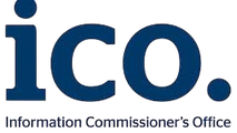 Information Commissioner's Office