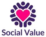 Social Value