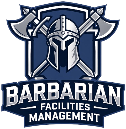 Barbarian Facilities Management